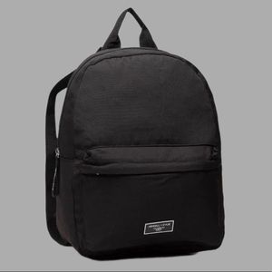 Kendall + Kylie Backpack in Black